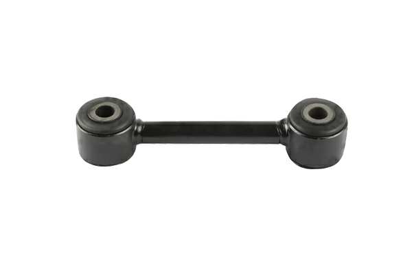 Track control arm